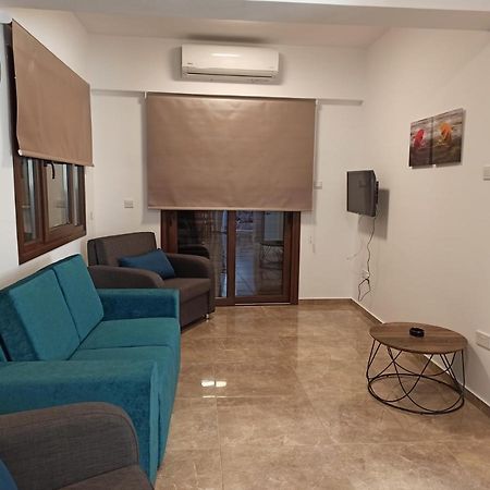 River Apartments Galata Dış mekan fotoğraf