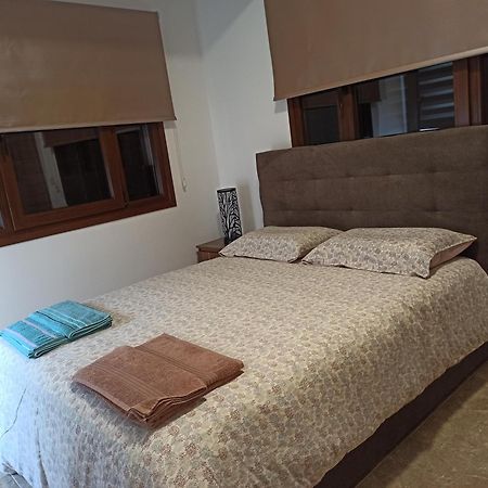 River Apartments Galata Dış mekan fotoğraf