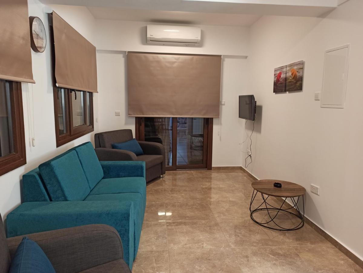 River Apartments Galata Dış mekan fotoğraf