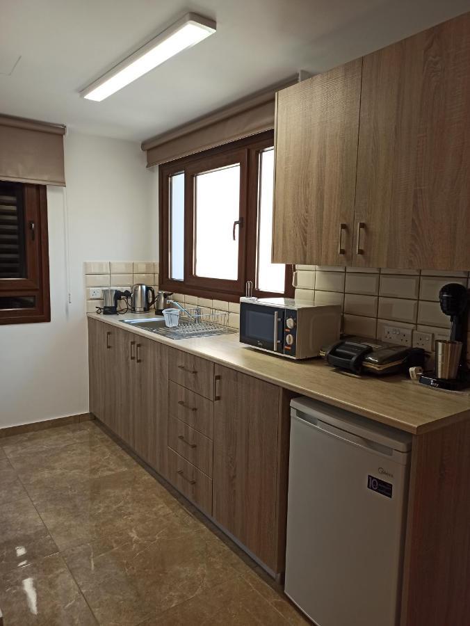 River Apartments Galata Dış mekan fotoğraf