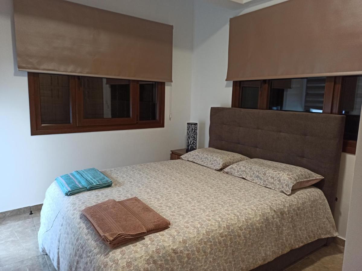 River Apartments Galata Dış mekan fotoğraf