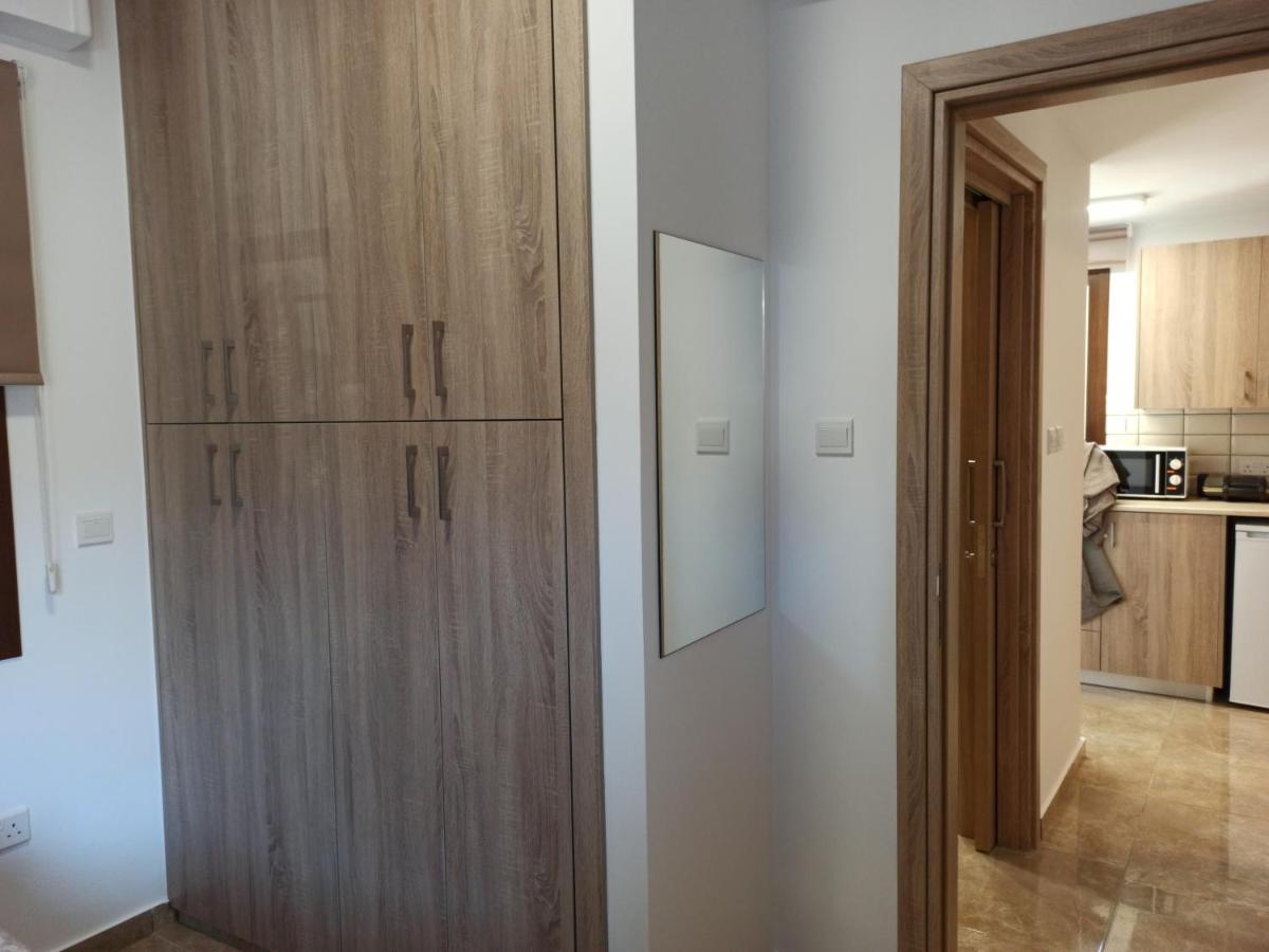 River Apartments Galata Dış mekan fotoğraf