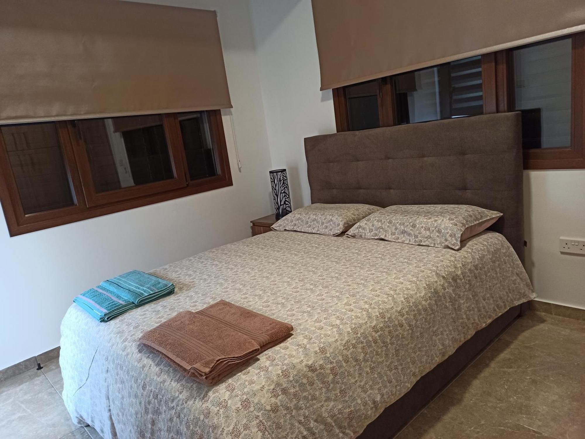 River Apartments Galata Dış mekan fotoğraf