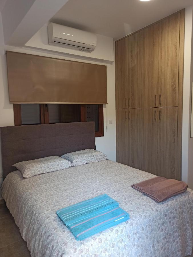 River Apartments Galata Dış mekan fotoğraf