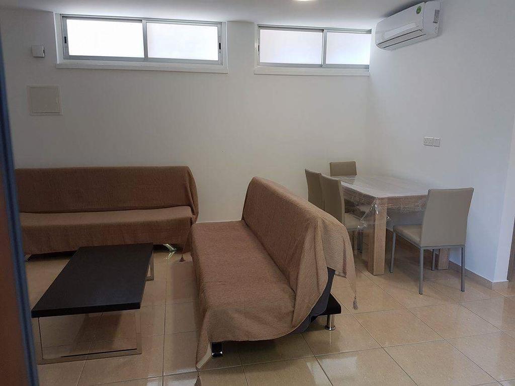 River Apartments Galata Dış mekan fotoğraf
