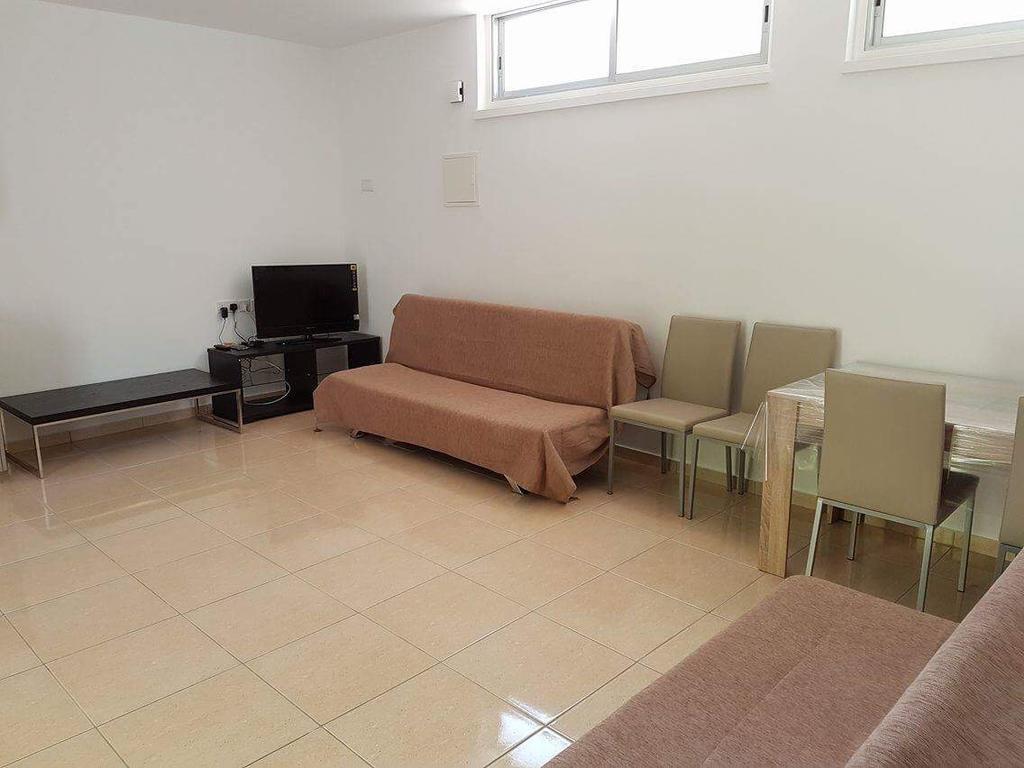 River Apartments Galata Dış mekan fotoğraf