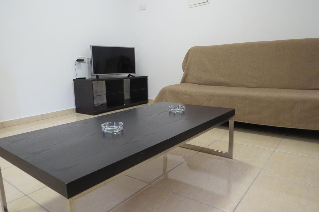 River Apartments Galata Dış mekan fotoğraf