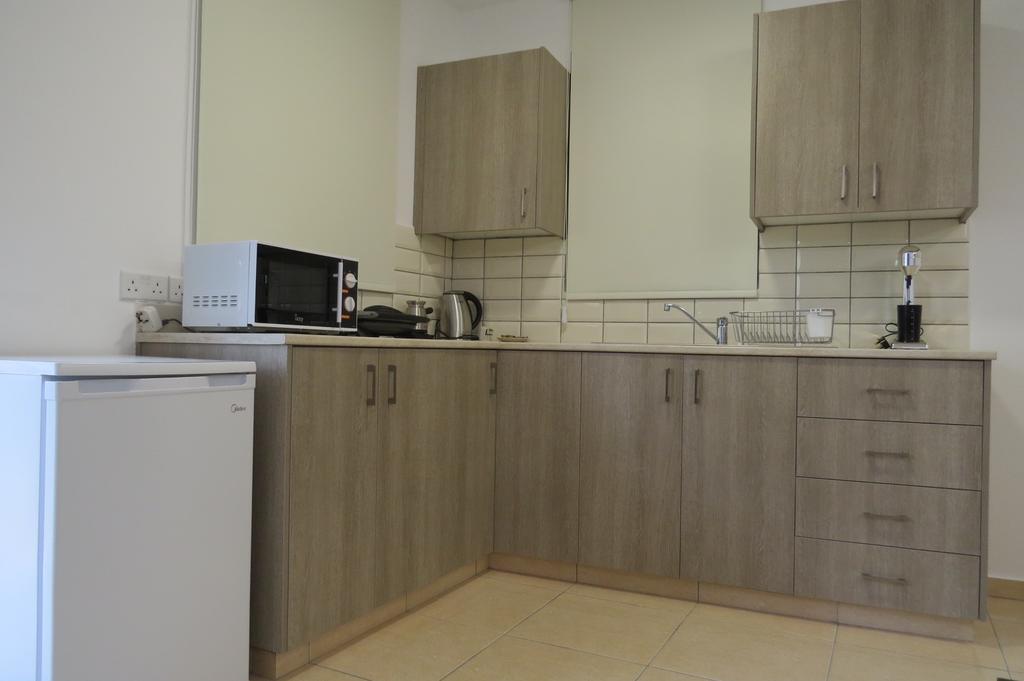 River Apartments Galata Dış mekan fotoğraf