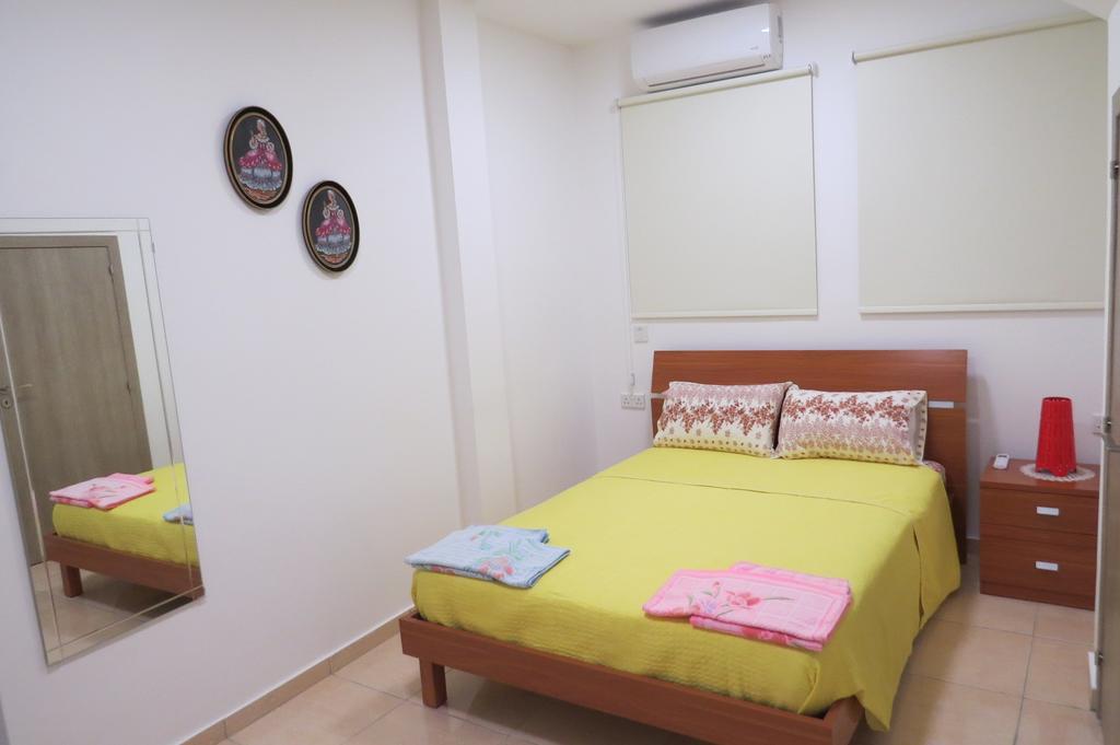 River Apartments Galata Dış mekan fotoğraf