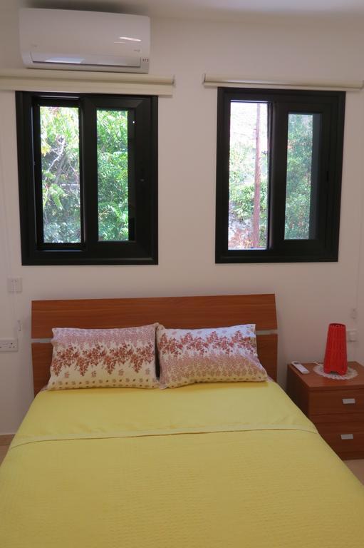 River Apartments Galata Dış mekan fotoğraf