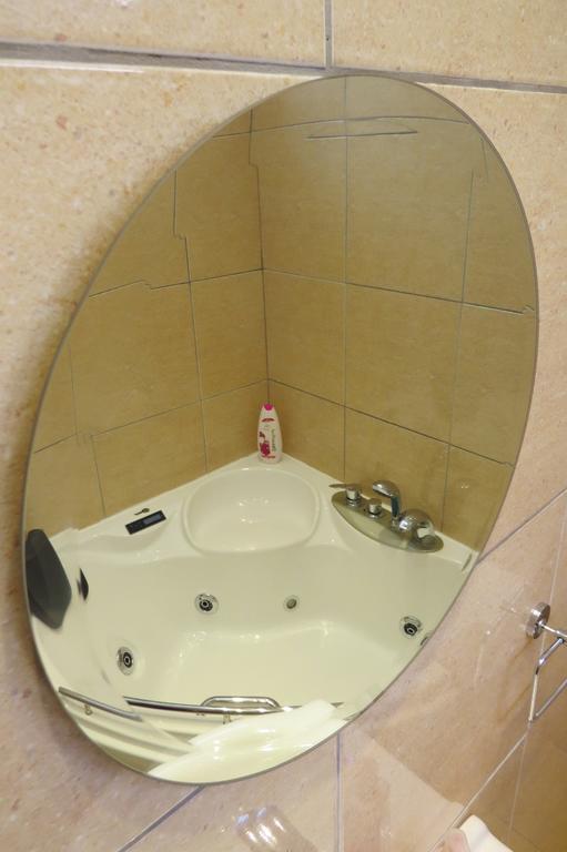 River Apartments Galata Dış mekan fotoğraf