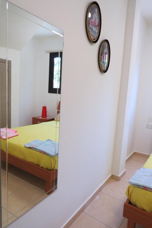 River Apartments Galata Dış mekan fotoğraf