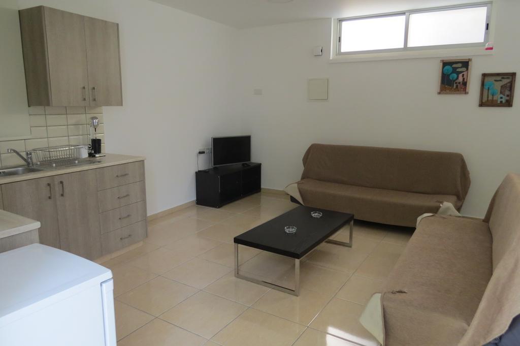 River Apartments Galata Dış mekan fotoğraf