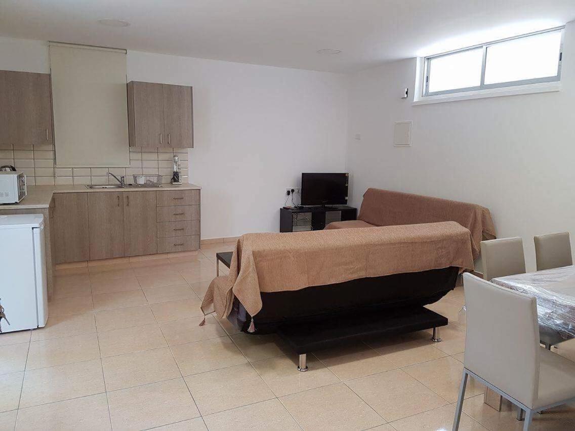 River Apartments Galata Dış mekan fotoğraf
