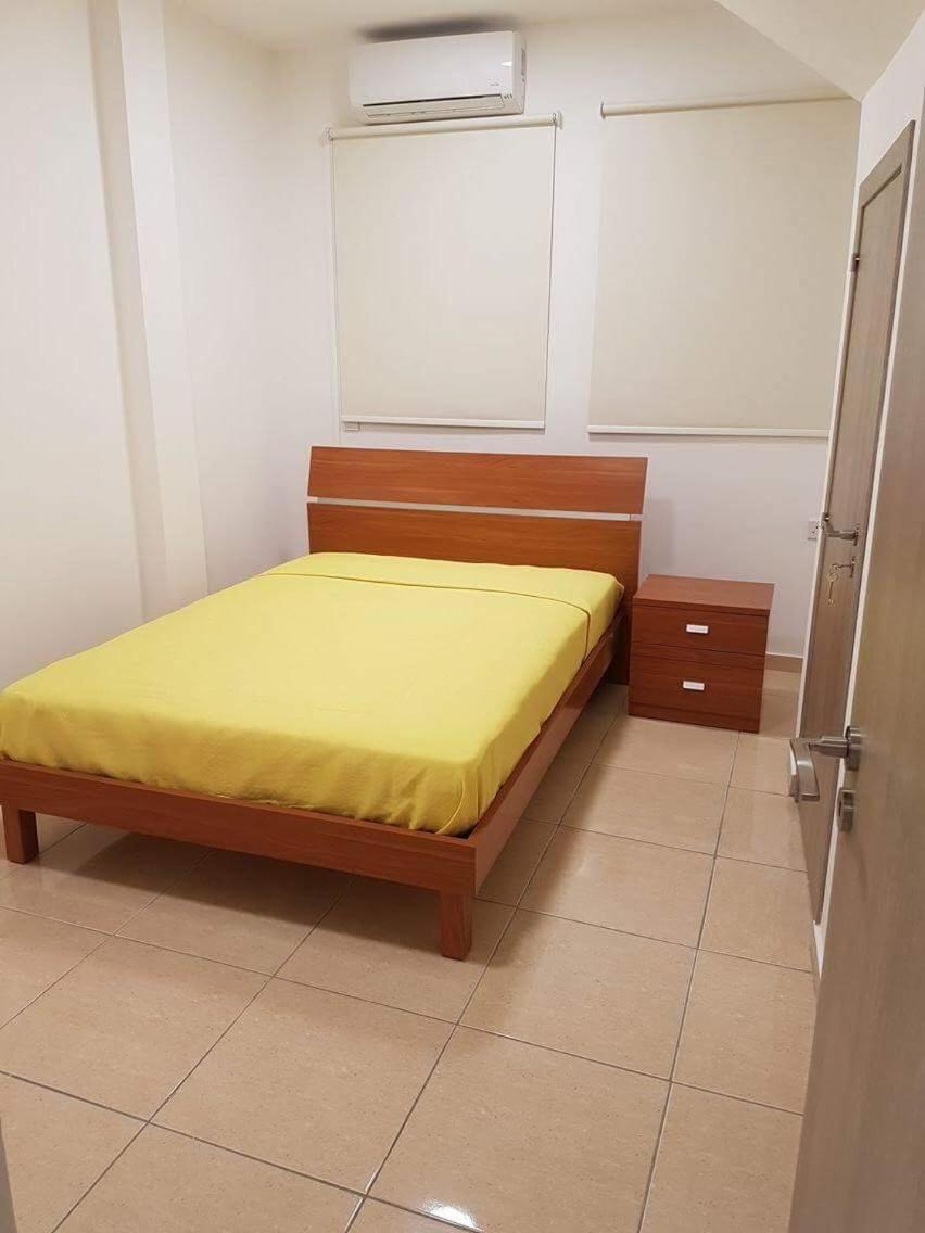River Apartments Galata Dış mekan fotoğraf