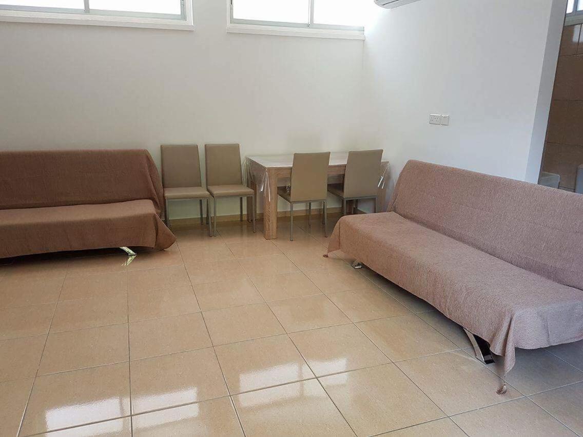 River Apartments Galata Dış mekan fotoğraf